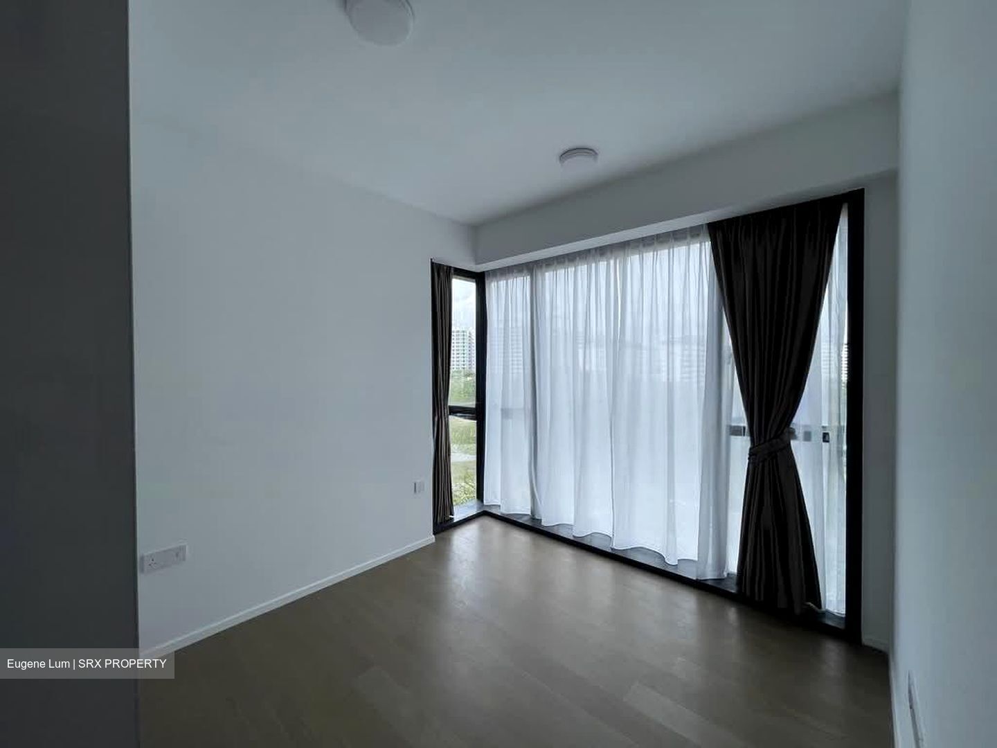 Sims Avenue (D14), Condominium #589231571